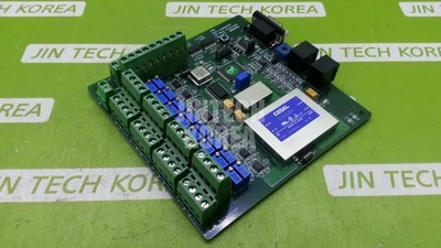 9576) [USED] PRI DAC-CONVERT - Image 1 of 4