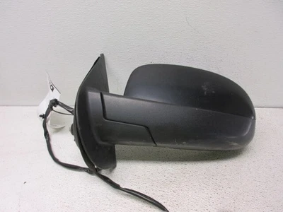 Espejo retrovisor eléctrico GMC Yukon 2007-2014 conductor LH fabricante de equipos originales LKQ Foto 1 de 4