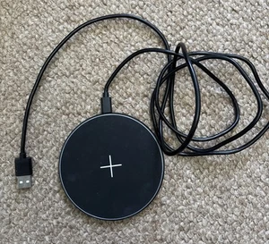 Juice 10W Wireless Charging Pad - Picture 1 of 2