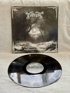 Evilfeast Wintermoon Enchantment LP Vargrav Paysage d’Hiver Kataxu Summoning - Picture 1 of 1
