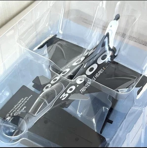 Air Fighter Collection Vol. 92: French Air Force Rafale C - Picture 1 of 10