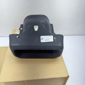 20-25 Chevrolet Silverado GMC Sierra 1500 Exhaust Tip Sleeve Right 84644536 OEM - Picture 1 of 4
