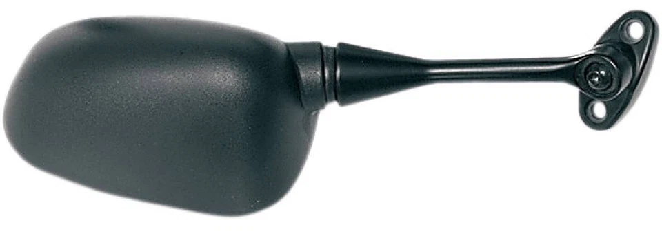 Левое зеркало в оригинальном стиле EMGO для Honda 2004-07 CBR 1000RR CBR1000RR - Изображение 1 из 1