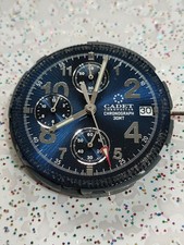 Orologi Cadet usato in Italia | vedi tutte i 78 prezzi!