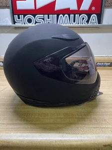 ICON Domain large With ICON comm. System - Bild 1 von 5