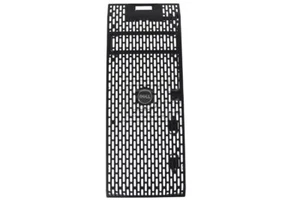 Frontplattenblende DELL PowerEdge T620 05P4N8 K XX - Afbeelding 1 van 1