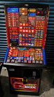 HOT BOX £100 JACKPOT PUB FRUIT MACHINE - CRACKING GAME