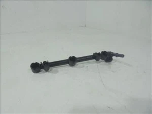 rampa inyectora para TRIUMPH DAYTONA 675 TRIPLE 2007-2012 10897 - Imagen 1 de 5