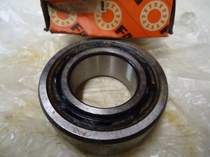 FAG 3209B TVH - 1 K 089000 Bearing "New" - Picture 1 of 6