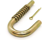 747-1116 932-0306A Deck Release Pin & Spring for Cub Cadet MTD Craftsman NEW