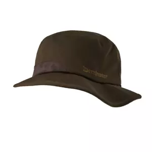 Deerhunter Muflon Hat With Safety 6821 Art Green 376 RRP£59.99 Shooting Hunting - Picture 1 of 5