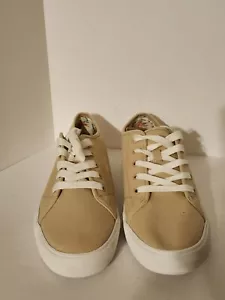 Vionic Women's Oasis Sneakers Pink/Salmon Sz 11 - Picture 1 of 6