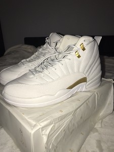 ovo 12s men