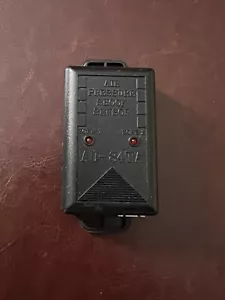 AU-84TA Dual Zone Air Pressure Resonance Shock Sensor (no Wires) - Picture 1 of 1