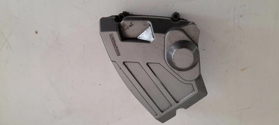 CUBIERTA PIÑÓN SUZUKI DL650 VSTROM 2006 V-STROM (12849) Foto 1 de 1