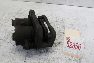 Pinza de freno Discovery 1999 2002 rueda de suspensión delantera lado pasajero derecho Foto 1 de 4