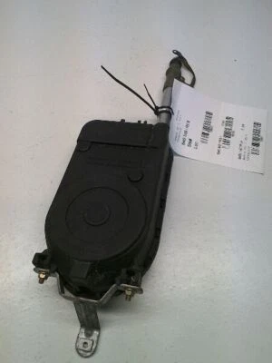 Mercedes-Benz 300E 1988 - Antena de radio telescópica - 1248200175 - R9291 Foto 1 de 4