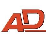 TUNINGSCHNELLVERSAND