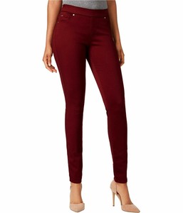 Lee Leggings for Women for sale | eBay