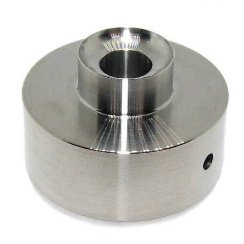 Nuevo anillo de respaldo de válvula | Pieza de flujo original OEM #011749-1 Foto 1 de 1