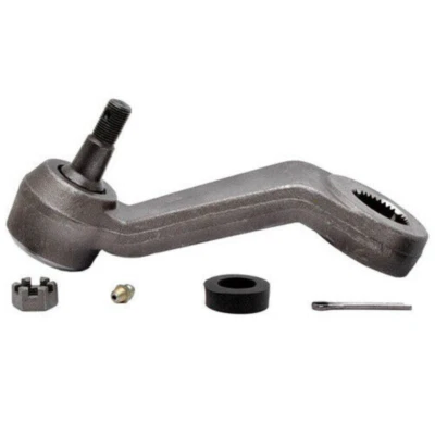 Lot of 2 NOS Mcquay-norris suspension parts for Crown Victoria ES2058S  FA1189 Foto 1 de 4