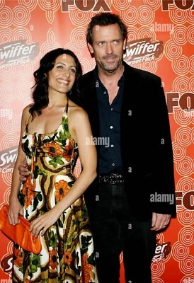 Moschino 连衣裙花卉艺术品油漆丝绸缎 2005 复古尺寸 IT 40 名人 — 第 1/4 张图片