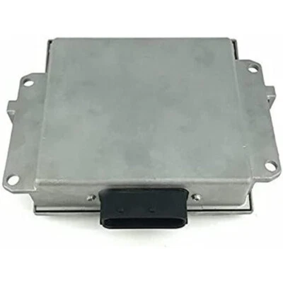 Transformador de voltaje de encendido A0001500158 para Mercedes-Benz S600 CL600 C216 W220 Foto 1 de 4