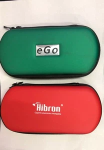 Inspirierte Zigarette Shisha Stift Tasche Tragetasche UK VERKÄUFER - Bild 1 von 4