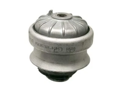 Montaje de motor Febi 77731FW para Mercedes E320 1994-1995 Foto 1 de 2