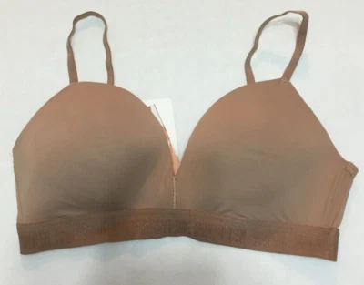 Steve Madden Bra Nude 36C - Image 1 of 2