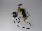 Wasp WWS500 Barcode Scanner  USED