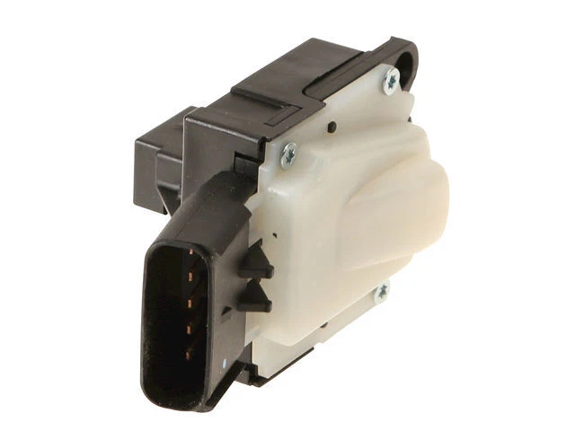 Interruptor de encendido para Dodge Grand Caravan 2001-2007 2002 2003 2004 2005 MC498JW Foto 1 de 1