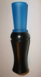 Goose Call - Works on all geese! Satisfaction Guaranteed! - Picture 1 of 2
