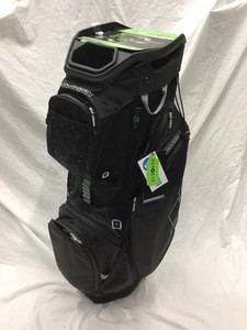 sun mountain eco lite cart bolsa