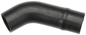 Radiator Coolant Hose - Picture 1 of 1