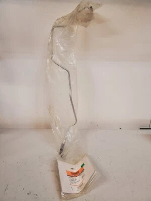 Dorman Transmission Cooler Line Assembly 624-270 - Image 1 of 4