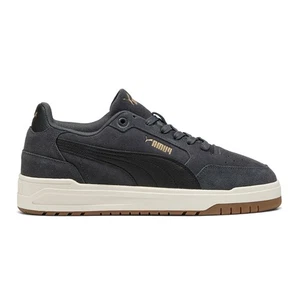 PUMA 402597 04. Shuffle Downtown SD - Bild 1 von 4