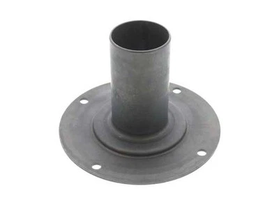 Tubo guía de cojinete de liberación de embrague Getrag 82921ZMXQ para Porsche 718 Boxster Foto 1 de 2