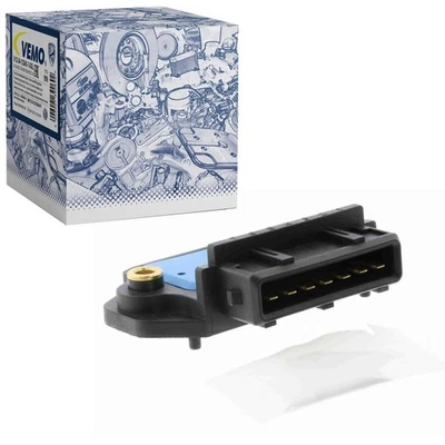 VEMO Dispositivo Sistema di Accensione Centralina Adatto A per Alfa Romeo 145 - Immagine 1 di 4