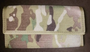 Ladekabel Organizer - Bild 1 von 20