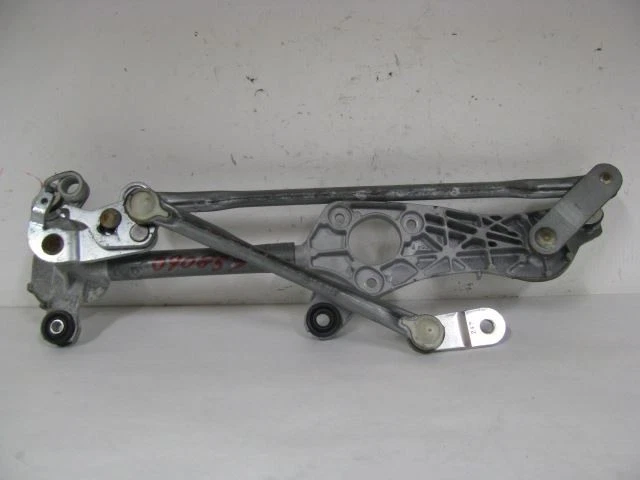 LIMPIAPARABRISAS TRANSMISIÓN Scion TC 2005 05 2006 06 2007 07 393872 Foto 1 de 4