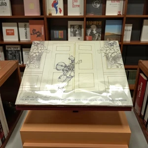 The Man Who Gave Himself Away ~ Gordon Sheppard Illus Jacques Rozier 1971 HB DJ - Bild 1 von 17