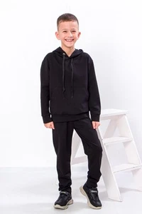 Active Boys’ Clothing Set – Sporty Design & Quality Materials, Any season, N... - Picture 1 of 6