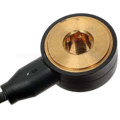 Standard Ignition KS169 Use Ks213 - Image 1 of 4