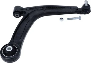 LEMFÖRDER Lenker, Radaufhängung Rechts, Vorderachse u.a. für ABARTH, FIAT, FORD - Bild 1 von 7