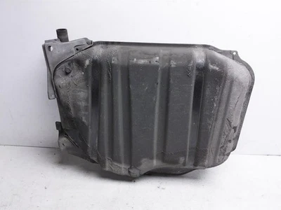 Tanque de gasolina Acura Integra 1996 GS-R hatchback 17500-St7-336 17500-St7-A31 Foto 1 de 4
