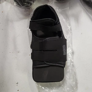 Darco OrthoWedge Offloading Schuhheilung - Large NEU - Bild 1 von 3