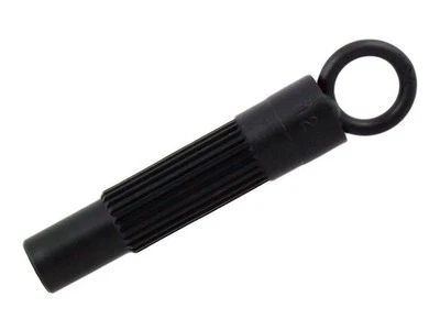 For 2006-2024 Volkswagen GTI Clutch Alignment Tool ACT 27415JCHB 2007 2008 2009 - Image 1 of 2