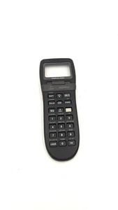 Façade avec clavier Pour VHF SIMRAD RS87 - Afbeelding 1 van 2