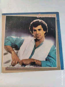 1983 Carman Sunday's on the Way LP 33 RPM Vinyl Record Album - Picture 1 of 5